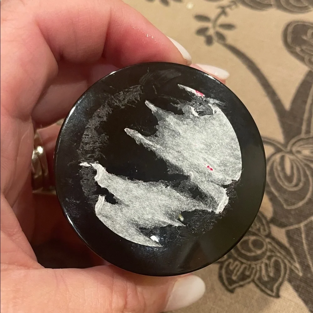 Laura Mercier Loose Setting Powder - Honey